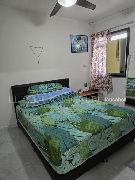 176 Ang Mo Kio Avenue 4(6)