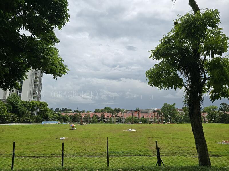 176 Ang Mo Kio Avenue 4(5)