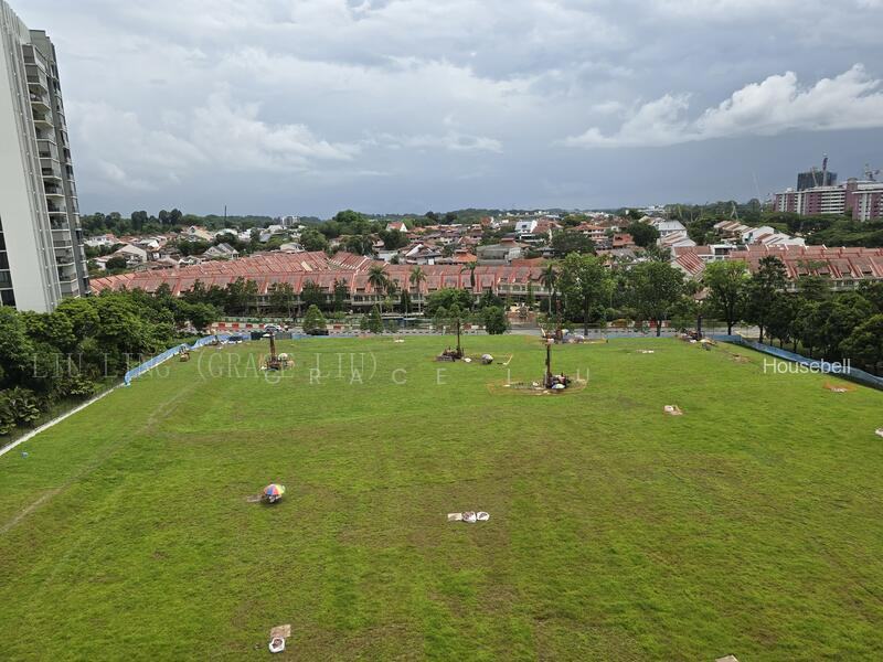 176 Ang Mo Kio Avenue 4(2)