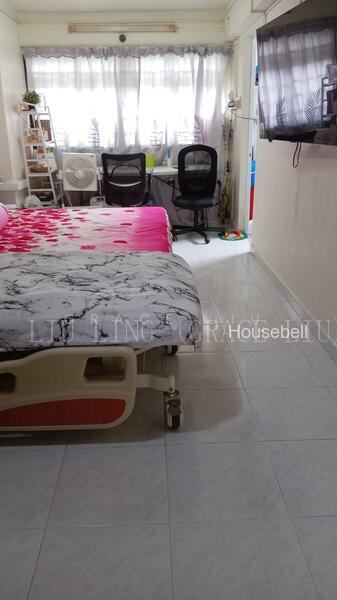 176 Ang Mo Kio Avenue 4(1)