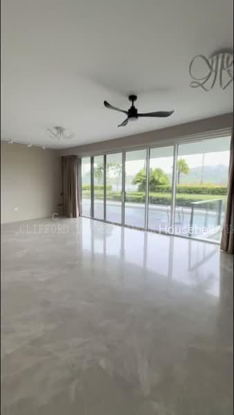 Corals at Keppel Bay, S$ 6,980,000, 3,057 sqft, Condos - Condominium