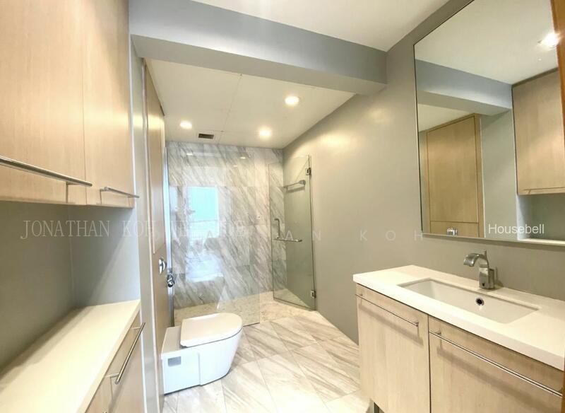 UNBLOCK MBS VIEW UNIT FOR SALE !!!(1)