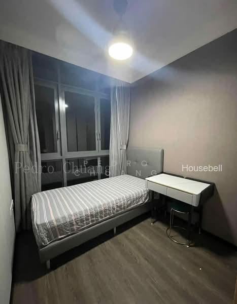 Symphony Suites