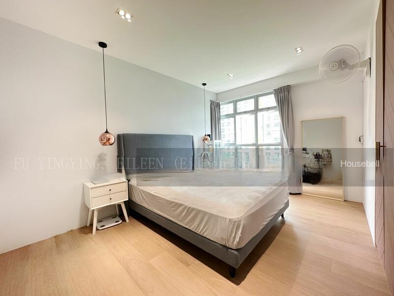 226B Sumang Lane