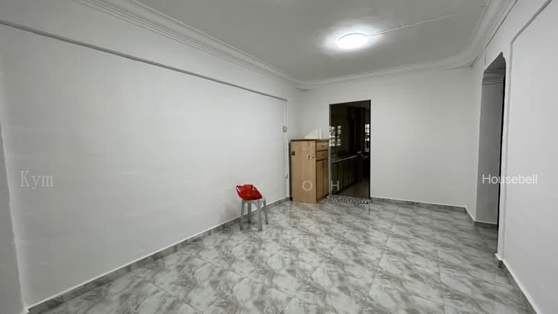 534 Jurong West Street 52