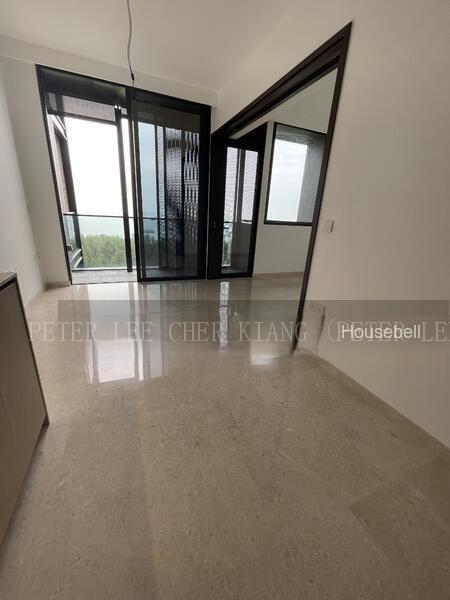 Meyer Mansion, S$ 4,500 (Negotiable) /mo, 484 sqft, Condos - Condominium