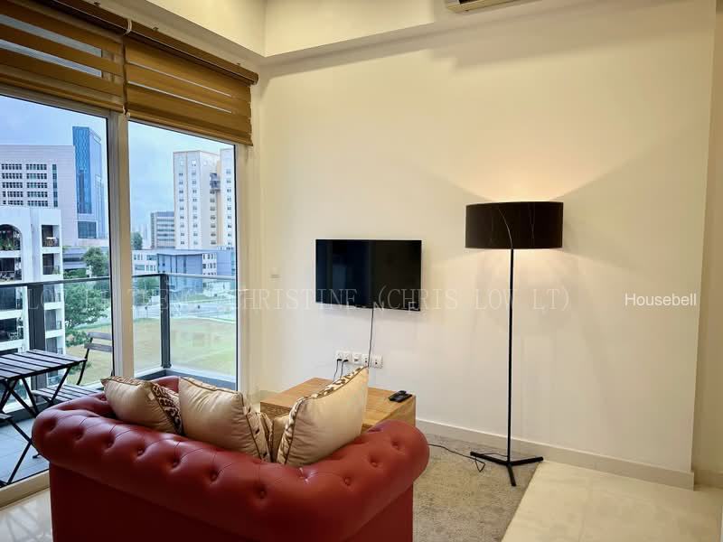 8 Bassein(1)