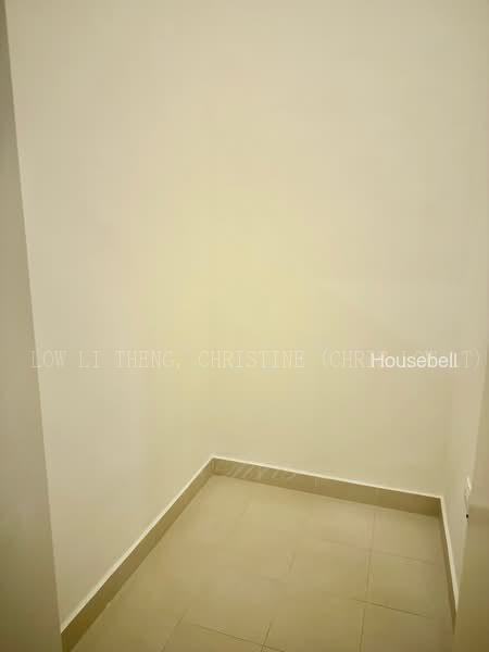 8 Bassein(5)