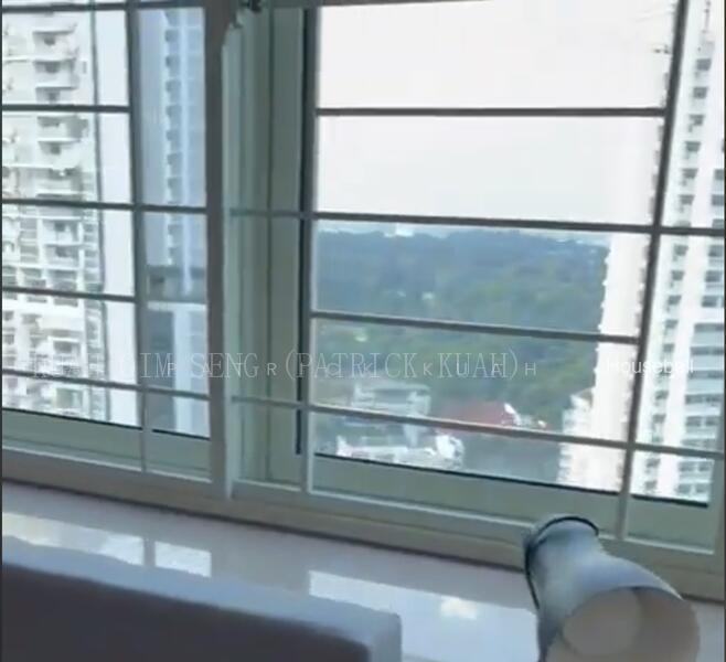 Queens, S$ 1,350 /mo, 100 sqft, Condos - Condominium