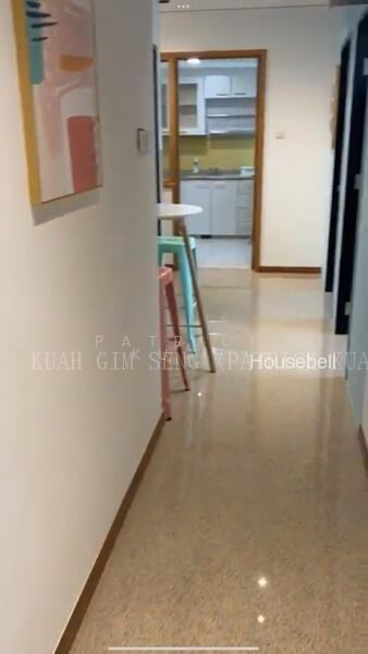 Queens, S$ 1,350 /mo, 100 sqft, Condos - Condominium