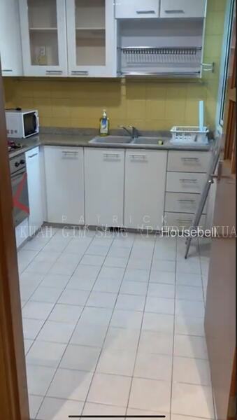Queens, S$ 1,350 /mo, 100 sqft, Condos - Condominium
