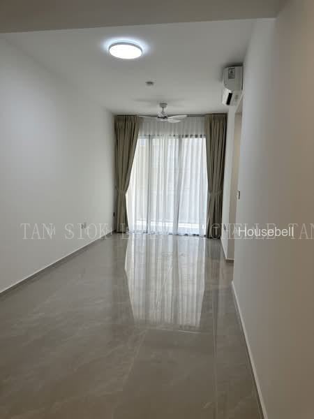 Dairy Farm Residences(1)
