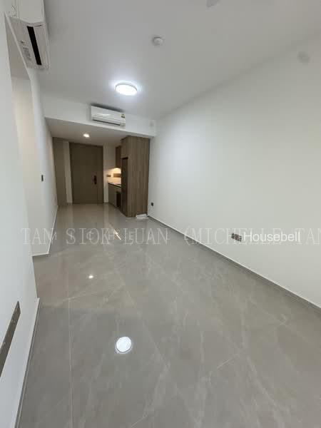 Dairy Farm Residences(2)