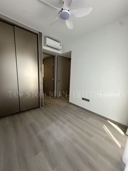 Dairy Farm Residences(3)