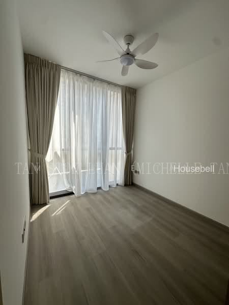 Dairy Farm Residences(4)