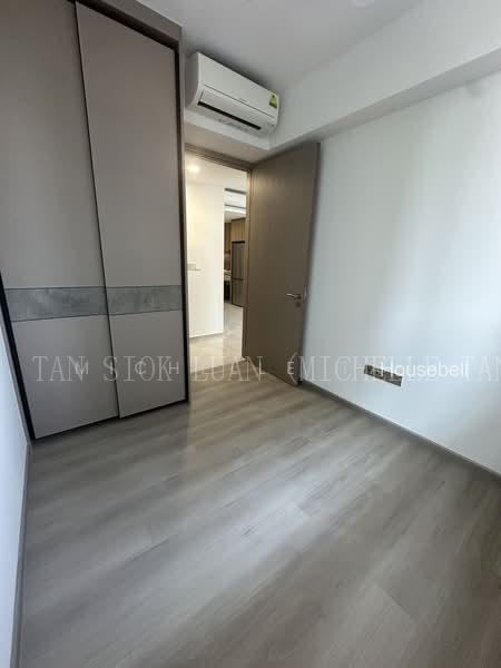 Dairy Farm Residences(5)