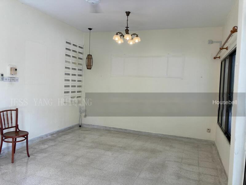 Nallur Road, S$ 6,780,000, 3,133 sqft, Landed - Corner Terrace