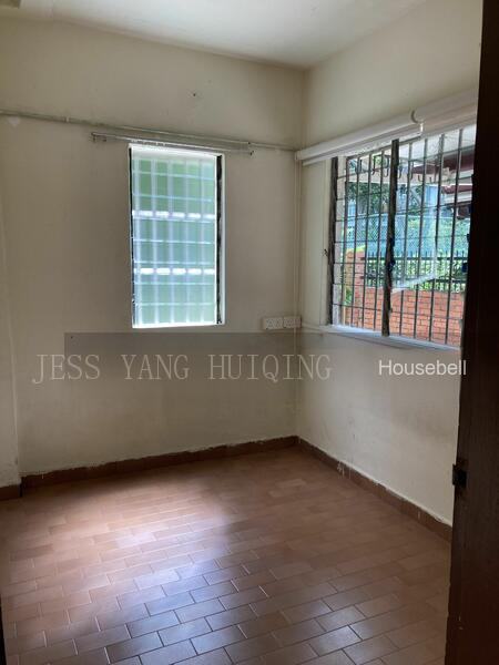 Nallur Road, S$ 6,780,000, 3,133 sqft, Landed - Corner Terrace