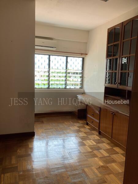 Nallur Road, S$ 6,780,000, 3,133 sqft, Landed - Corner Terrace