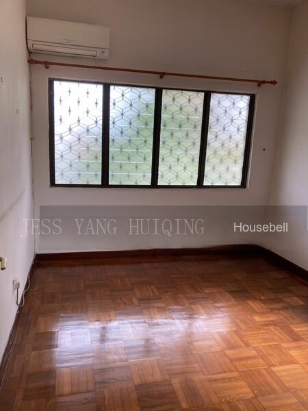 Nallur Road, S$ 6,780,000, 3,133 sqft, Landed - Corner Terrace