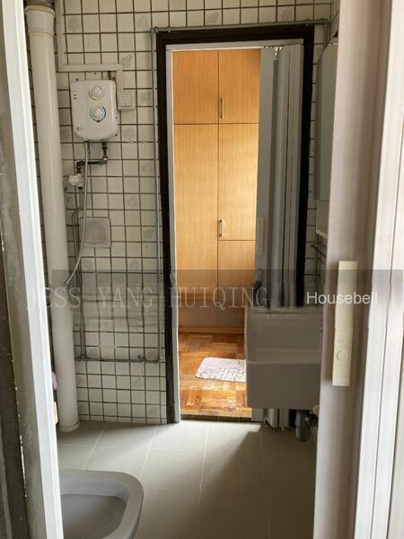 Nallur Road, S$ 6,780,000, 3,133 sqft, Landed - Corner Terrace