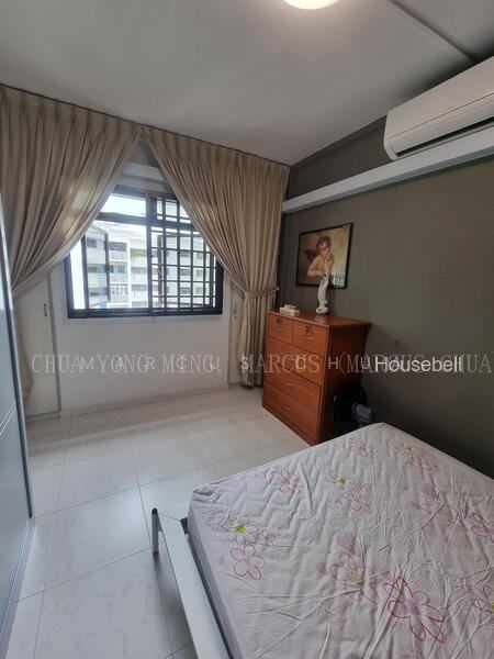 130 Rivervale Street