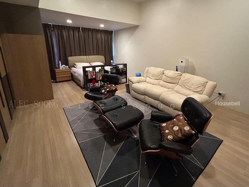 Goodman Road, S$ 18,500,000, 6,986 sqft, Landed - Semi-Detached House