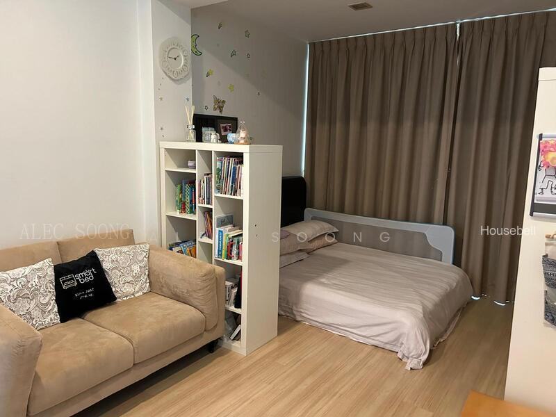 Goodman Road, S$ 18,500,000, 6,986 sqft, Landed - Semi-Detached House
