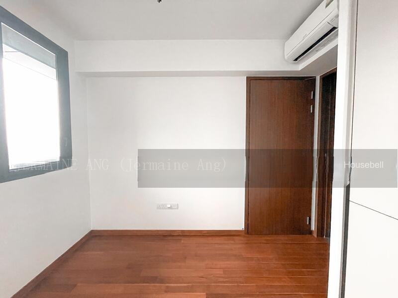 Kopar At Newton, S$ 1,220,000, 517 sqft, Condos - Condominium