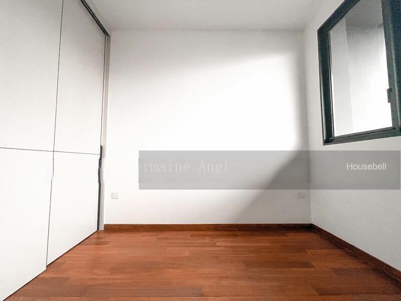 Kopar At Newton, S$ 1,220,000, 517 sqft, Condos - Condominium