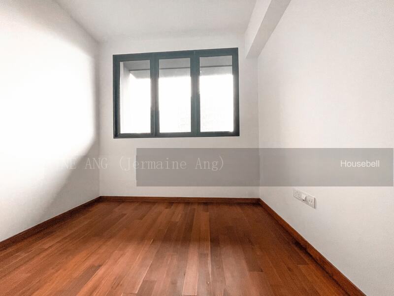 Kopar At Newton, S$ 1,220,000, 517 sqft, Condos - Condominium