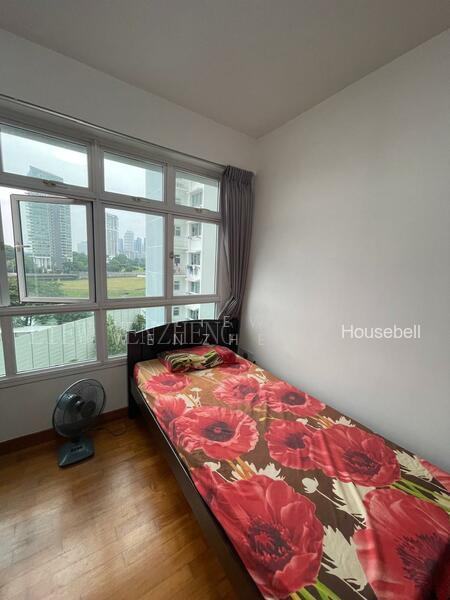 8B Upper Boon Keng Road