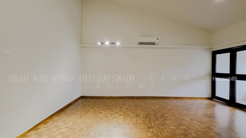 Chancery Court, S$ 6,900 (Starting From) /mo, 2,034 sqft, Condos - Condominium