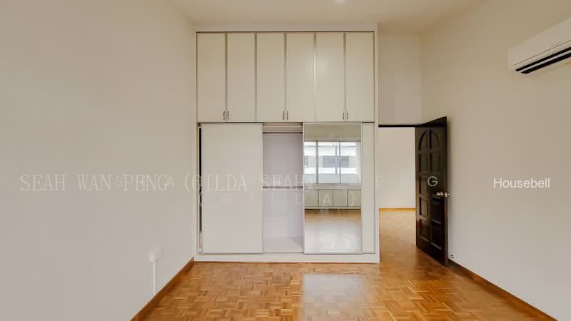Chancery Court, S$ 6,900 (Starting From) /mo, 2,034 sqft, Condos - Condominium