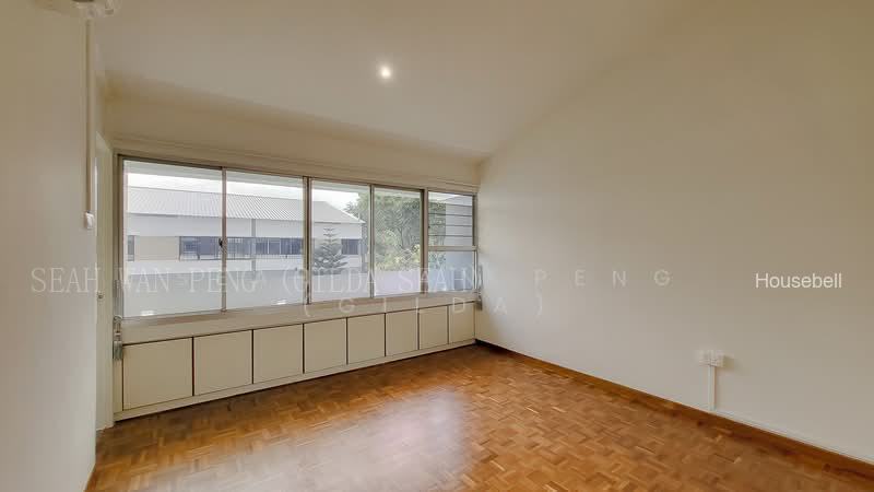 Chancery Court, S$ 6,900 (Starting From) /mo, 2,034 sqft, Condos - Condominium