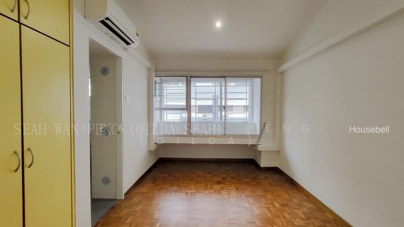 Chancery Court, S$ 6,900 (Starting From) /mo, 2,034 sqft, Condos - Condominium