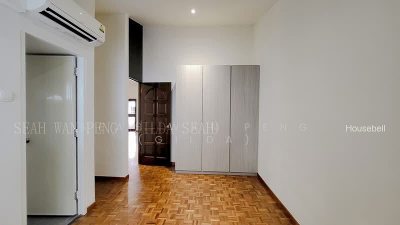 Chancery Court, S$ 6,900 (Starting From) /mo, 2,034 sqft, Condos - Condominium