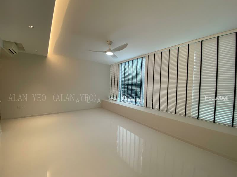 Wilkie Studio