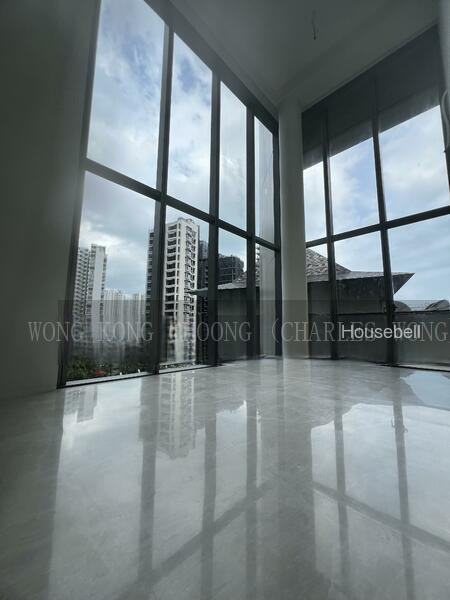 Amber Park, S$ 6,688,000 (Negotiable), 2,336 sqft, Condos - Condominium