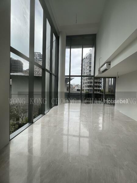 Amber Park, S$ 6,688,000 (Negotiable), 2,336 sqft, Condos - Condominium