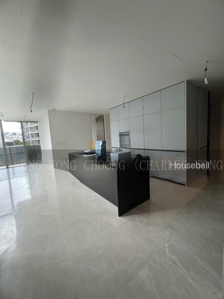 Amber Park, S$ 6,688,000 (Negotiable), 2,336 sqft, Condos - Condominium