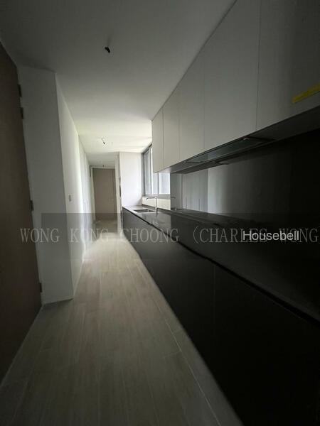 Amber Park, S$ 6,688,000 (Negotiable), 2,336 sqft, Condos - Condominium