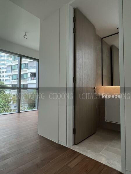 Amber Park, S$ 6,688,000 (Negotiable), 2,336 sqft, Condos - Condominium