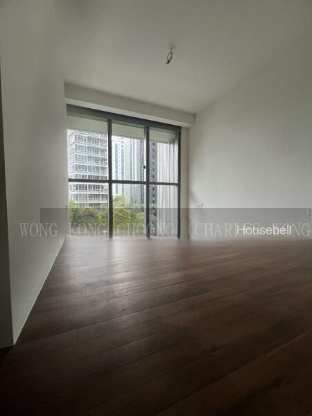 Amber Park, S$ 6,688,000 (Negotiable), 2,336 sqft, Condos - Condominium