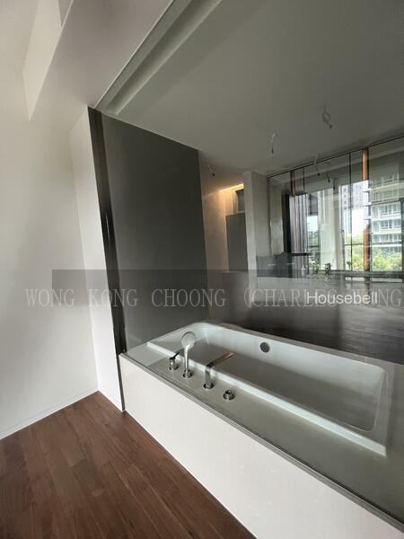 Amber Park, S$ 6,688,000 (Negotiable), 2,336 sqft, Condos - Condominium