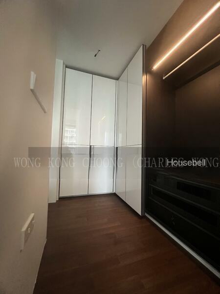 Amber Park, S$ 6,688,000 (Negotiable), 2,336 sqft, Condos - Condominium