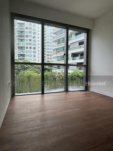 Amber Park, S$ 6,688,000 (Negotiable), 2,336 sqft, Condos - Condominium