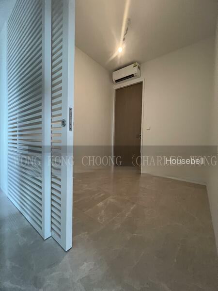 Amber Park, S$ 6,688,000 (Negotiable), 2,336 sqft, Condos - Condominium