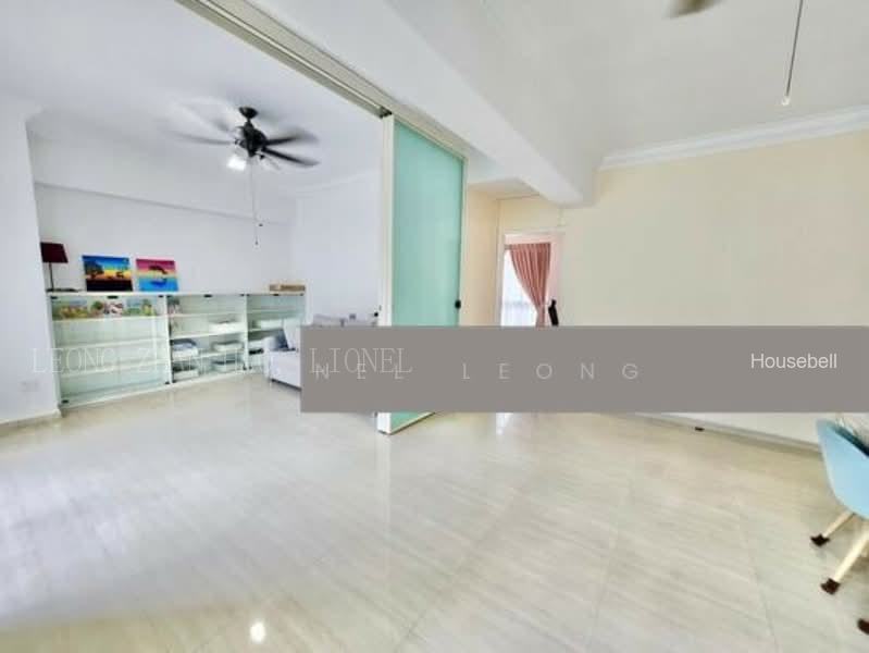 Ava Towers, S$ 1,850,000, 1,173 sqft, Condos - Apartment