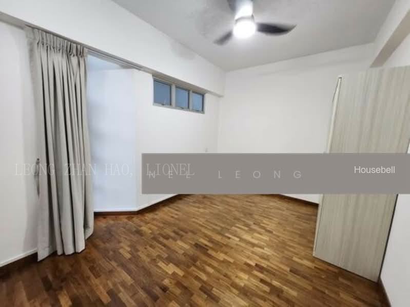 Ava Towers, S$ 1,850,000, 1,173 sqft, Condos - Apartment